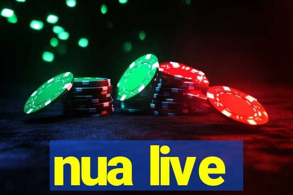 nua live